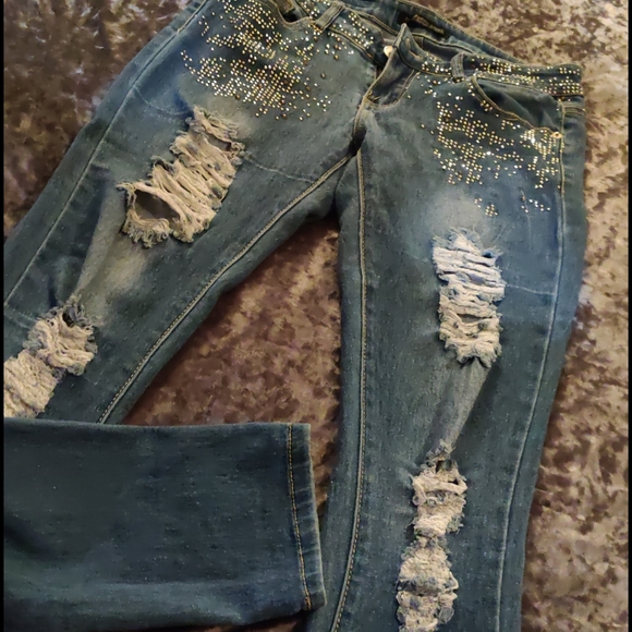 Twentyone black - Picture 2 of 4